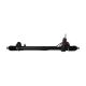 steering-gear-assembly-88965488-1