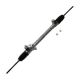 steering-gear-assembly-89060251-0