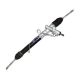 steering-gear-assembly-8973162251-1