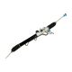 steering-gear-assembly-8979435201-1