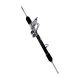 steering-gear-assembly-8979461310-1