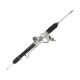 steering-gear-assembly-8981017790-1