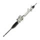 steering-gear-assembly-8A5Z3504E-0