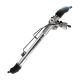 steering-gear-assembly-8D1422052X-0