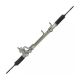 steering-gear-assembly-8G1Z3504ARM-2