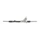 steering-gear-assembly-8N1422061DX-0