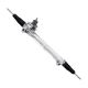 steering-gear-assembly-8R1422065G-10