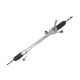 steering-gear-assembly-8V513200CE-1