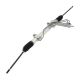 steering-gear-assembly-9014600800-5