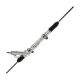 steering-gear-assembly-9014601400-0