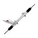 steering-gear-assembly-9014604200-1