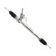 steering-gear-assembly-9062911-1