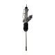steering-gear-assembly-9064600200-12