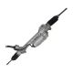 steering-gear-assembly-9064600400-0