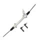 steering-gear-assembly-9064600600-2