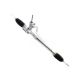 steering-gear-assembly-9076215-1
