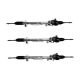 steering-gear-assembly-90921315-0