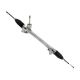 steering-gear-assembly-90921853-1