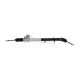 steering-gear-assembly-92219418-2