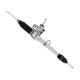 steering-gear-assembly-93190770-1