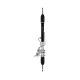 steering-gear-assembly-93238311-0