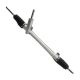 steering-gear-assembly-94537904-1