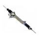 steering-gear-assembly-9455851480-1