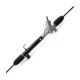 steering-gear-assembly-95026282-1