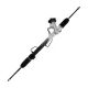 steering-gear-assembly-95040652-1