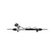 steering-gear-assembly-95040656-1
