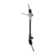 steering-gear-assembly-95083673-2