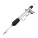 steering-gear-assembly-95209431-0