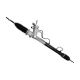 steering-gear-assembly-95212633-1