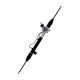 steering-gear-assembly-95421914-2