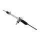 steering-gear-assembly-95461509-0