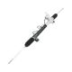 steering-gear-assembly-95488648-1