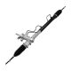 steering-gear-assembly-95918426-1