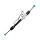steering-gear-assembly-95961360-1
