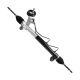 steering-gear-assembly-95967297-1