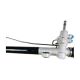 steering-gear-assembly-961356-10
