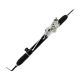 steering-gear-assembly-96253917-1