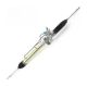 steering-gear-assembly-96384060-1