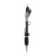 steering-gear-assembly-96425093-0