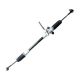 steering-gear-assembly-96482901-1