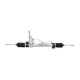 steering-gear-assembly-96518944-0