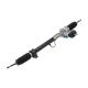 steering-gear-assembly-96535298-1