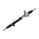 steering-gear-assembly-96626519-1