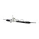 steering-gear-assembly-96879493-1