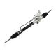 steering-gear-assembly-96952196-0