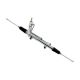 steering-gear-assembly-97VB3N503BA-1